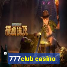 777club casino